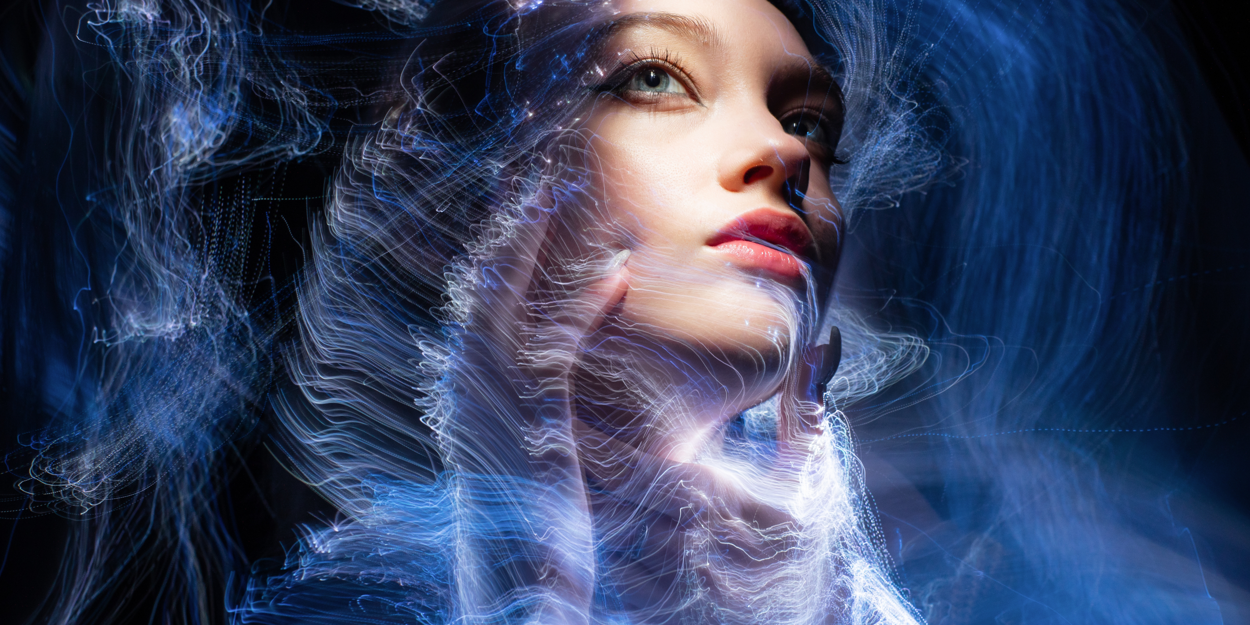 The Benefits of a Cleansed Aura for Spiritual Work and Spirit Communication