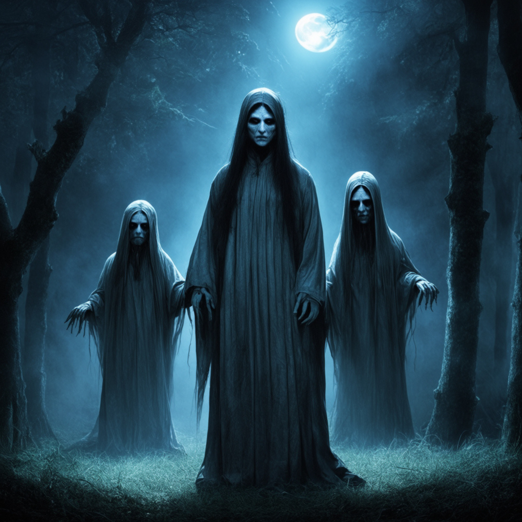 A Quick Guide on How to Get Rid of Intruder Spirits, Pranksters, Tricksters, Annoying Unbound Spirits