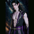 5 Elemental Dimensions King Djinn E. - Powerful Leader and Expert of Elemental Magick