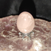 Draconic Magick Egg - Spells for Connection with Dragons, Good Luck, Wisdom, Intuition, Enchanted Item by WTR
