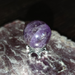 Energy Source Generator Spell - Enjoy more energy, cleanse the environment - Feed your spirits - Vessel Bound Spell