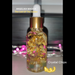Two 30ml bottle Handcrafted Ritual Magical Oil - Intention Oil - Spell Oil - Spirit Offering Oil