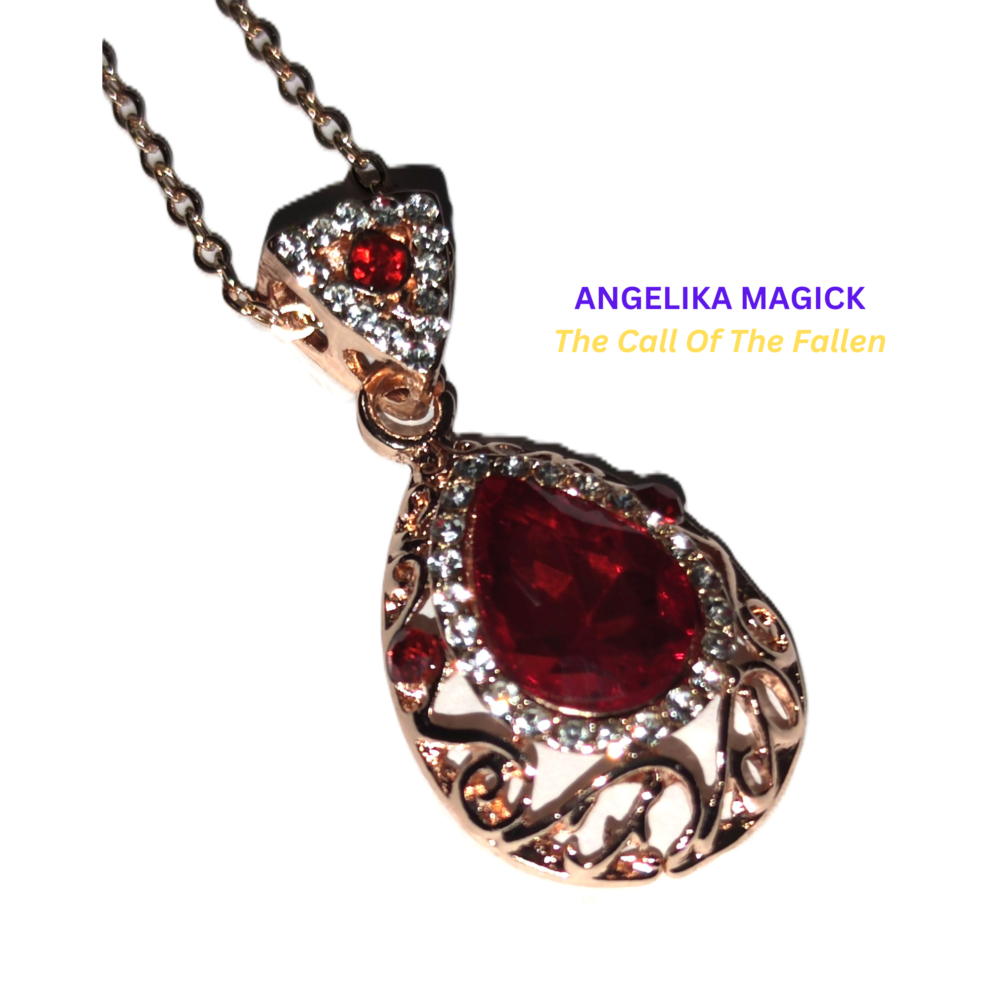 RARE King Tenebris Incubus H. - Vessel Bound with Ritual Oil Offering, Incense and Spare Vessel Included