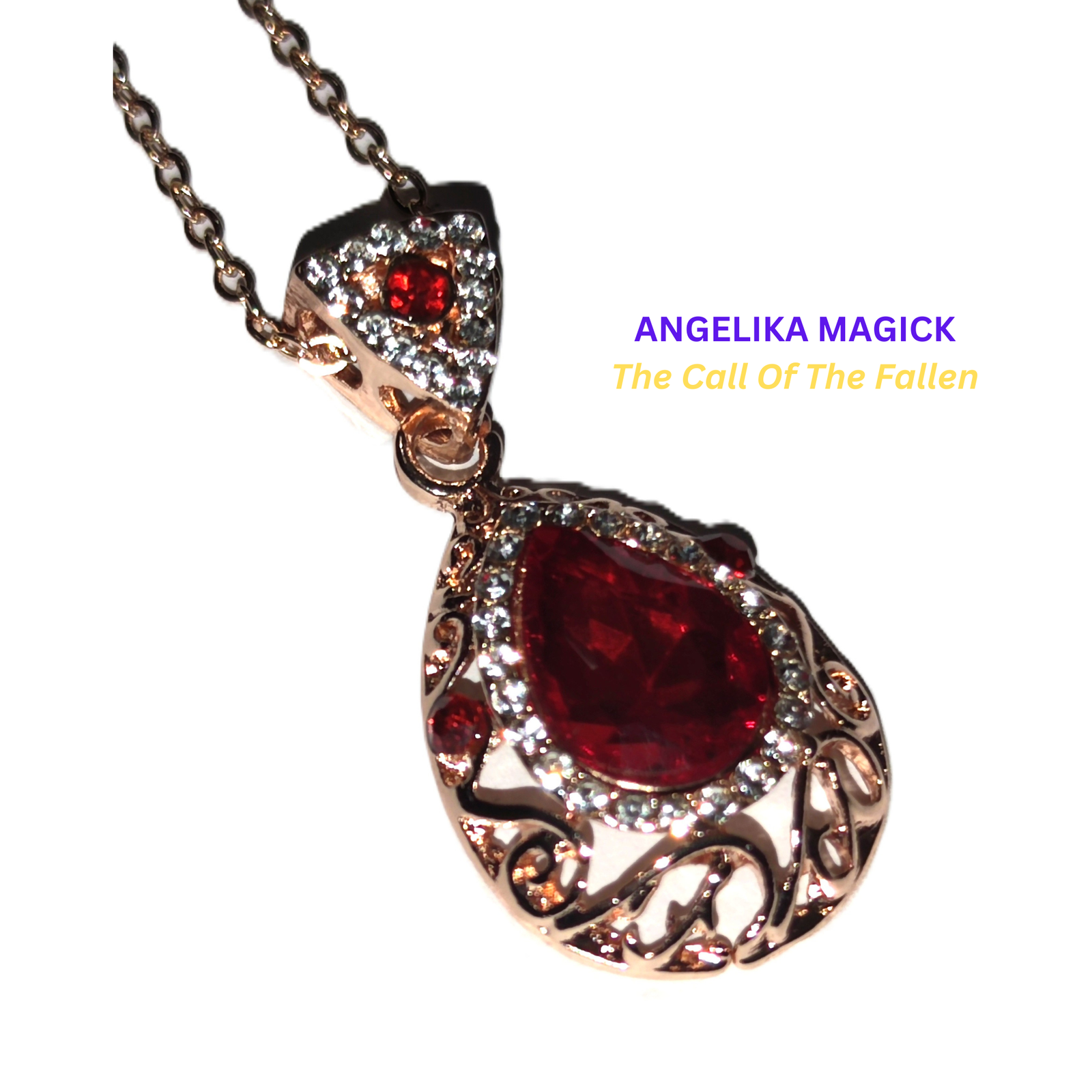 RARE King Tenebris Incubus H. - Vessel Bound with Ritual Oil Offering, Incense and Spare Vessel Included