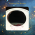Obsidian Mirror with 4 Spells: Absorb and Transmute, Cleanse, Break Curses and Send Back to Sender.