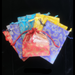 NEW Multifunctional Enchanted Bag! Transfer, Cleanse, Unbind, Recharge, Create Enchanted Vessel