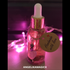 Two 30ml bottle Handcrafted Ritual Magical Oil - Intention Oil - Spell Oil - Spirit Offering Oil