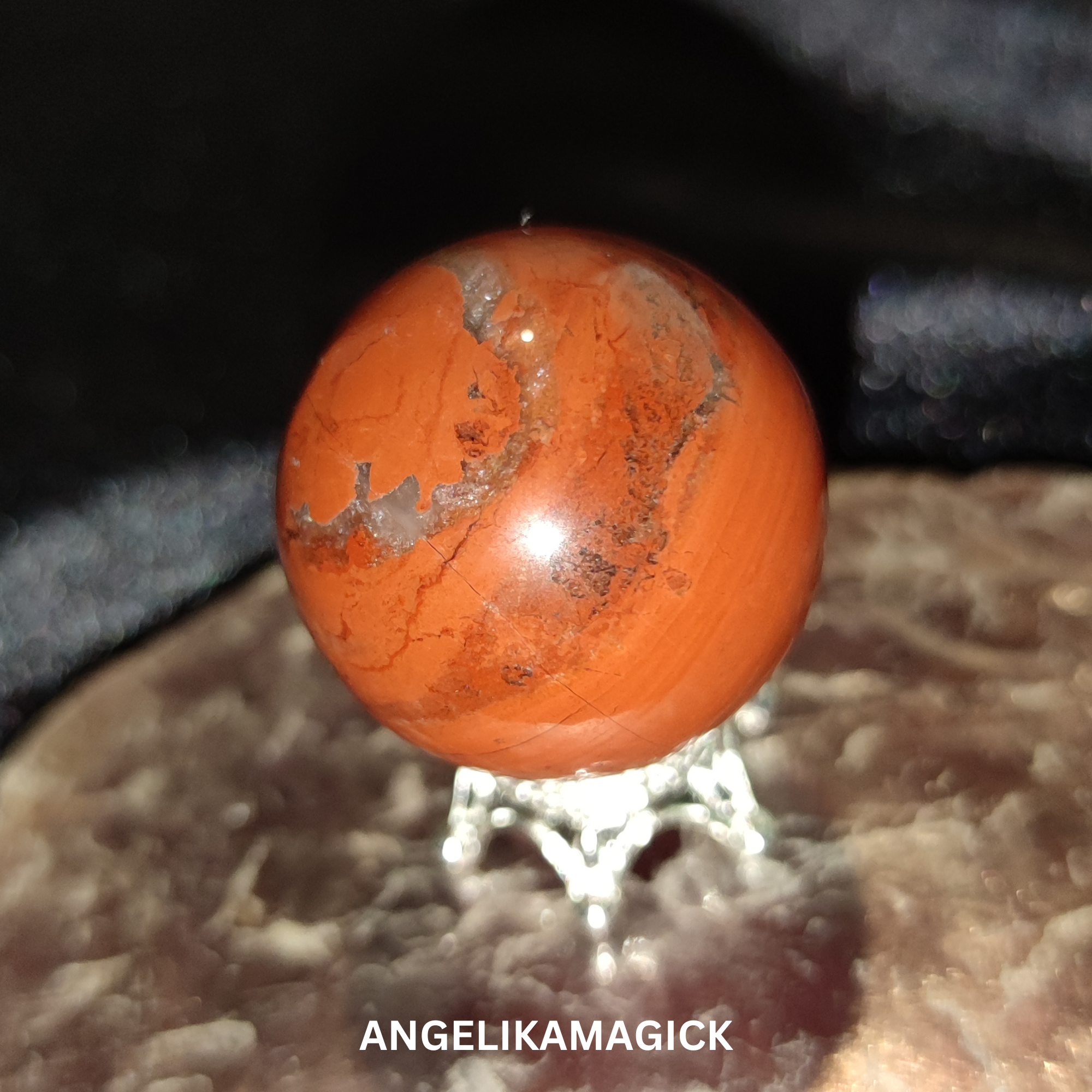 Portal to an Ancient Vampire Kingdom from Tuscany - with King Etrurian Sanguine Vampire - Spirit Keeping - Angelika Magick