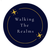 Walking The Realms